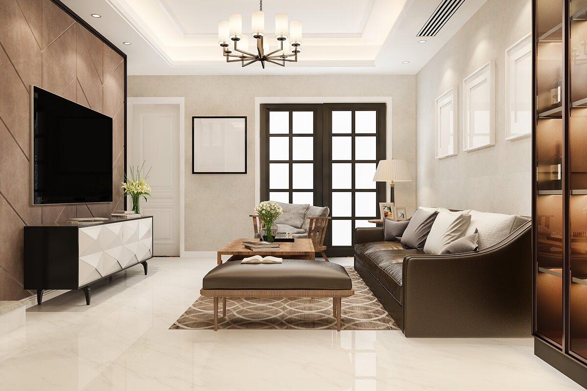 Gallery first image